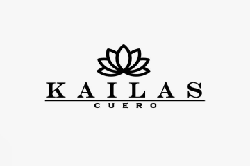 kailas logo