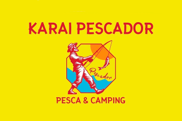 karai pescador