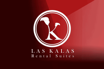 las kalas logo