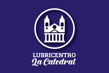 lubricentro-catedral
