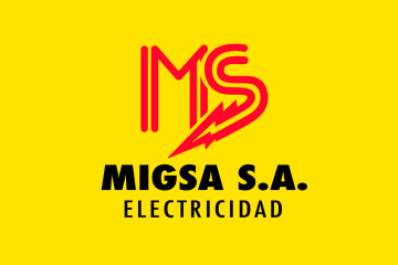 migsa logo