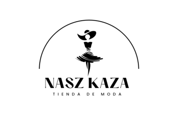 nasz kaza logo