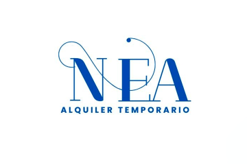 nea alquiler temp logo