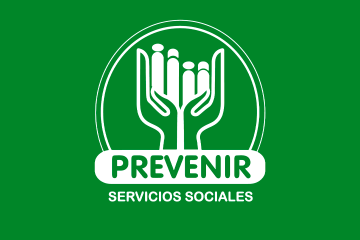 prevenir logo