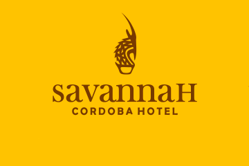 savannah logo