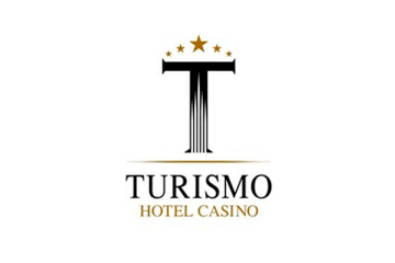 turismo hotel logo